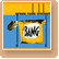 Album: Bang