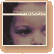 EP: Persistence of Youth