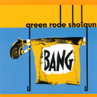 album artwork